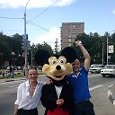 ���� Sergei, ��������, 44 ���� - ��������� 25 ������ 2014 � ������ ���� ����������