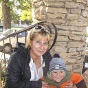 ���� �����, ������, 42 ���� - ��������� 21 ������� 2013 � ������ ���� ����������