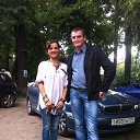 ���� ������, �������, 44 ���� - ��������� 26 ������� 2013 � ������ ���� ����������