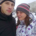 ���� ����������, ����������, 37 ��� - ��������� 13 ����� 2014 � ������ ���� ����������