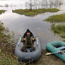 ���� ����, ������ ��������, 53 ���� - ��������� 25 �������� 2013