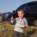 ���� ������, ���������, 58 ��� - ��������� 17 ������� 2013 � ������ ���� ����������