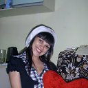  2011......     