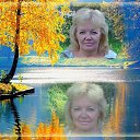 ���� ��������, ������� ��������, 64 ���� - ��������� 1 ������ 2013 � ������ ���� ����������