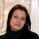 ���� �����, ��������, 36 ��� - ��������� 26 ������� 2014 � ������ ���� ����������