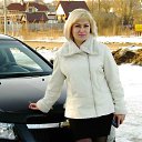 ���� �����, ������ - ��������� 8 ����� 2014 � ������ ���� ����������