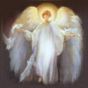 ���� ������, ������, 41 ��� - ��������� 18 ������� 2013