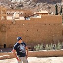 ���� ���������, ������ - ��������� 25 ������� 2014 � ������ ���� ����������