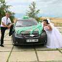 ���� ����, ������, 72 ���� - ��������� 15 ������ 2014 � ������ ������ ��������