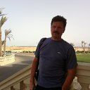 ���� ������, �����-���������, 60 ��� - ��������� 27 ������� 2013 � ������ ���� ����������