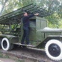 ���� ������� ���������, ������ - ��������� 18 ������� 2014 � ������ ���� ����������