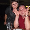 ���� �������, ���������, 37 ��� - ��������� 31 ������� 2013 � ������ �2013 ���