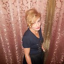 ���� Berezina, ����� �������, 54 ���� - ��������� 7 ����� 2014 � ������ ���� ����������