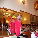 �������� ���������������� �������� - ���� ����������)))) �� ������� ���� ����������