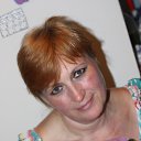 ���� Olga, ������, 56 ��� - ��������� 8 ������ 2013 � ������ ���� ����������
