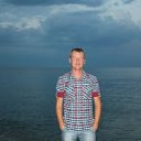 ���� ������, ��������, 38 ��� - ��������� 2 ������� 2013