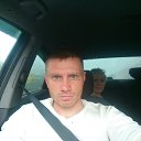 ���� ����, ������������, 41 ��� - ��������� 29 �������� 2013 � ������ ���� ����������