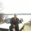 ���� ��������, ������ �����, 33 ���� - ��������� 16 �������� 2013