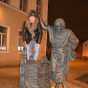 ���� C����, ����, 54 ���� - ��������� 1 ������ 2014 � ������ �2014�