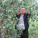 ���� �������, �����, 64 ���� - ��������� 2 ������� 2013 � ������ ���� ����������