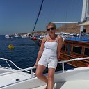 ���� �������, ������, 56 ��� - ��������� 29 ������� 2013 � ������ ���� ����������