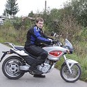 ���� ���������, ��������, 42 ���� - ��������� 3 �������� 2013