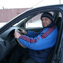 ���� ����, ������, 47 ��� - ��������� 7 ������� 2014 � ������ ���� ����������