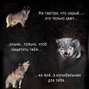 ���� Marianna, �������, 42 ���� - ��������� 9 ������ 2013 � ������ ���� ����������