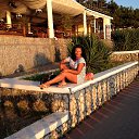 ���� �������, ������-��-����, 48 ��� - ��������� 2 ����� 2014 � ������ ���� ����������