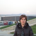 ���� ����, ����, 49 ��� - ��������� 14 ������� 2013 � ������ ���� ����������