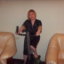 ���� �����, ������, 45 ��� - ��������� 6 ������� 2013 � ������ ���� ����������