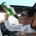 ���� �����, �������, 38 ��� - ��������� 12 �������� 2013 � ������ ���� ����������