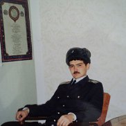 Nurken Abdulin, 49 , 