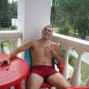 ���� ����, ��������, 38 ��� - ��������� 3 ������ 2014 � ������ ���� ����������