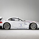 ���� ������, ��������, 43 ���� - ��������� 21 ������ 2014 � ������ ���� ����������