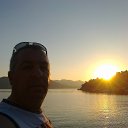 ���� Krasi, �����, 53 ���� - ��������� 24 ������ 2013 � ������ �2013�
