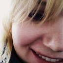 ���� �������, ��������, 39 ��� - ��������� 5 ����� 2014 � ������ ���� ����������