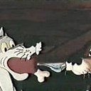 ���� ������, �����, 51 ��� - ��������� 24 ������� 2013 � ������ ���� ����������