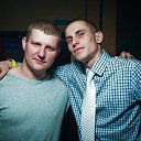 ���� ����, ��������, 37 ��� - ��������� 3 ������ 2013