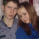 � �������... �� ������� ����� ��� ������������