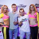 ���� ����, ������, 31 ��� - ��������� 22 ������� 2013 � ������ ���� ����������