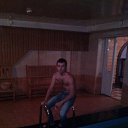  Roman, , 35  -  22  2014