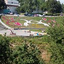 ���� ��������, �����, 62 ���� - ��������� 14 �������� 2013 � ������ �Avataria�