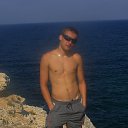 ���� Sasha Gorlo, �����-���������, 42 ���� - ��������� 24 �������� 2013