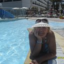 ���� ������� ��������, ������������ - ��������� 16 �������� 2013