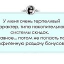 ���� �����, ������������� - ��������� 14 ������ 2014 � ������ ������ ��������