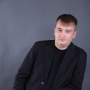 ���� �������, ������, 48 ��� - ��������� 11 ������ 2014