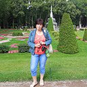 ���� �������, ���������, 57 ��� - ��������� 14 ������� 2013 � ������ ���� ����������