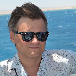 ���������, ������, 63 ����