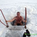 ���� ����������, ������� - ��������� 25 ������� 2013 � ������ ���� ����������